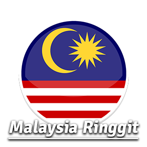 Malaysia Flag